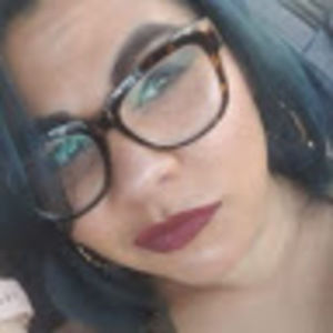 Meet your Posher, Samari